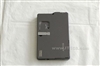 SONY PMX-M75