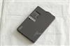 SONY PMX-M75