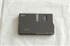 SONY PMX-M75