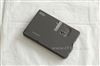 SONY PMX-M75