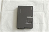 SONY PMX-M75