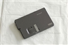 SONY PMX-M75