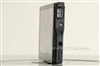 SONY PMX-M75