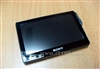 SONY PMX-M75