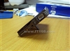 SONY PMX-M75