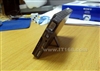 SONY PMX-M75