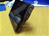 SONY PMX-M75