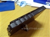 SONY PMX-M75