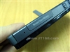 SONY PMX-M75