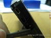 SONY PMX-M75
