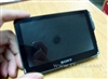 SONY PMX-M75