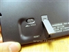 SONY PMX-M75