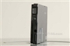 SONY PMX-M75