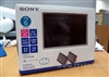 SONY PMX-M75