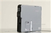 SONY PMX-M75