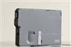 SONY PMX-M75
