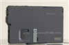 SONY PMX-M75