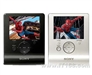 SONY PMX-U55
