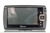 DMX DMP-500(80G)