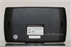 DMX DMP-500(80G)
