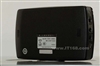 DMX DMP-500(80G)