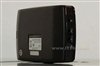 DMX DMP-500(80G)