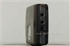 DMX DMP-500(80G)