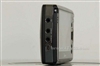DMX DMP-500(80G)