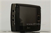 DMX DMP-500(80G)