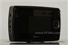 DMX DMP-500(80G)
