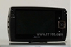 DMX DMP-500(80G)