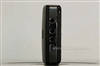 DMX DMP-500(80G)
