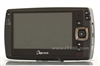 DMX DMP-500(80G)