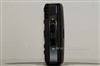 DMX DMP-500(80G)