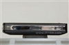 DMX DMP-500(80G)