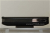 DMX DMP-500(80G)