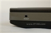DMX DMP-500(80G)