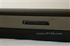 DMX DMP-500(80G)