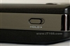 DMX DMP-500(80G)