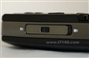 DMX DMP-500(80G)