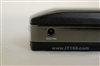 DMX DMP-500(80G)