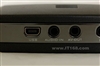 DMX DMP-500(80G)