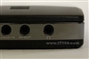 DMX DMP-500(80G)