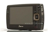 DMX DMP-500(80G)