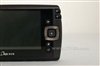DMX DMP-500(80G)