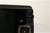 DMX DMP-500(80G)