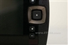 DMX DMP-500(80G)