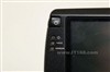 DMX DMP-500(80G)