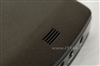 DMX DMP-500(80G)