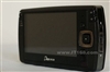 DMX DMP-500(80G)